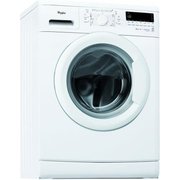 Whirlpool AWS 63013 фото