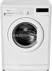 Whirlpool AWS 63213 фото