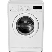 Whirlpool AWS 63213