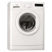 Whirlpool AWS 71000 фото