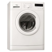 Whirlpool AWS 71000