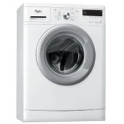 Whirlpool AWS 71212 фото