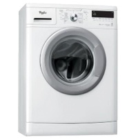 Whirlpool AWS 71212