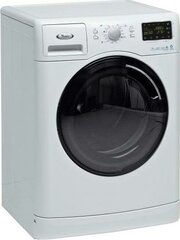 Whirlpool AWSE 7100 фото