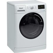 Whirlpool AWSE 7200 фото