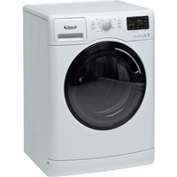 Whirlpool AWSE 7200