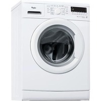 Whirlpool AWSP 61012P