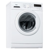 Whirlpool AWSP 61212P