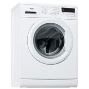 Whirlpool AWSP 63013P фото