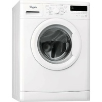 Whirlpool AWSP 700131 P