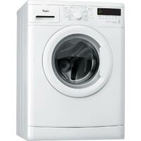 Whirlpool AWSP 730130