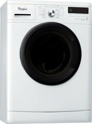 Whirlpool AWSP 740130 PBL фото