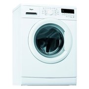 Whirlpool AWSS 64522 фото