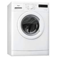 Whirlpool AWW 61000