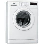 Whirlpool AWW 61200 фото