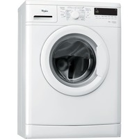 Whirlpool AWW 61200