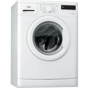 Whirlpool AWW 71000 фото