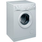 Whirlpool AWZ 410 фото