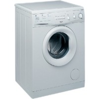 Whirlpool AWZ 410