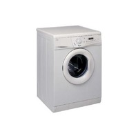 Whirlpool AWZ 477/D