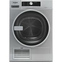 Whirlpool AWZ 8CD S/PRO