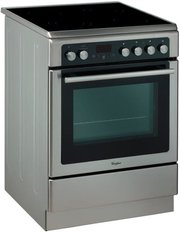 Whirlpool AXMT 6532 фото