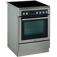 Whirlpool AXMT 6532