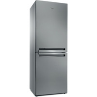 Whirlpool B TNF 5011 OX