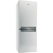 Whirlpool B TNF 5011 W фото