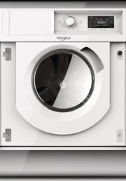 Whirlpool BI WDWG 75148 фото