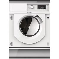 Whirlpool BI WDWG 75148