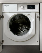 Whirlpool BI WDWG 861484 фото