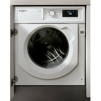 Whirlpool BI WDWG 861484