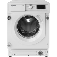 Whirlpool BI WDWG 961484