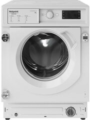 Whirlpool BI WMHG 81484 фото