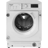 Whirlpool BI WMHG 81484