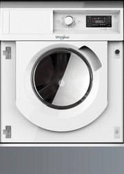 Whirlpool BI WMWG 71253E фото