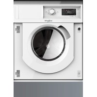 Whirlpool BI WMWG 71253E