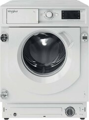 Whirlpool BI WMWG 71483 E фото