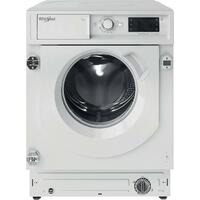 Whirlpool BI WMWG 71483 E