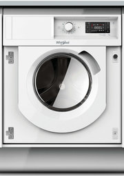 Whirlpool BI WMWG 71484E фото