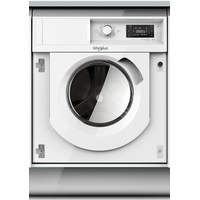 Whirlpool BI WMWG 71484E