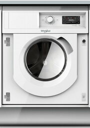 Whirlpool BI WMWG 81484E фото