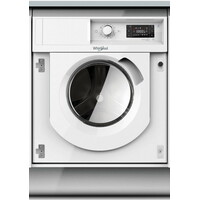 Whirlpool BI WMWG 81484E