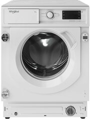 Whirlpool BI WMWG 91484E фото