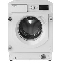 Whirlpool BI WMWG 91484E