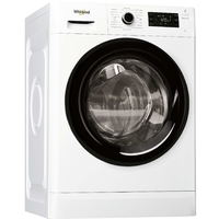 Whirlpool BL SG6105 V