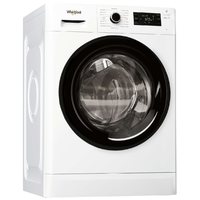 Whirlpool BL SG6108 V