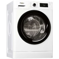 Whirlpool BL SG7105 V