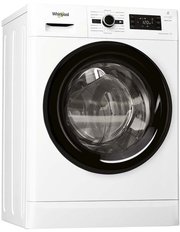 Whirlpool BL SG7108 VMB фото